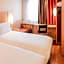 ibis Lille Centre Gares