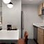 Homewood Suites By Hilton Richmond - Airport