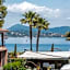 Kube Saint-Tropez