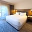 Courtyard by Marriott Eugene Downtown