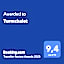Turmchalet Adults Only