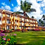 Viva Dominicus Palace by Wyndham, A Trademark All Inclusive