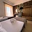 Hotel Avra