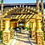 Holiday Inn Express & Suites Rancho Mirage By IHG