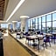 Movenpick Hotel And Residences Riyadh