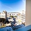 Eva Hotel Piraeus