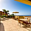 Wyndham Residences Tenerife Costa Adeje
