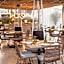 Hotel Andana Winery & Spa