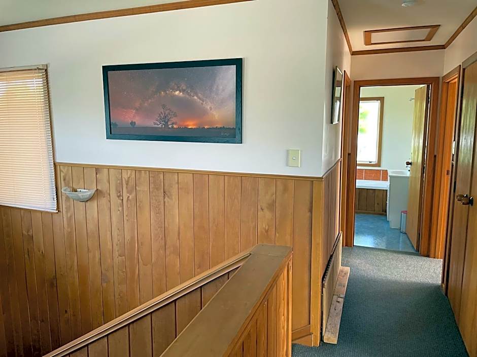 49 on Jans Beach Break