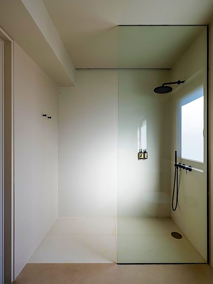 Amphitheatro Boutique Hotel