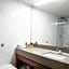 Capital Executive Apartment Hotel