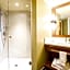Sundial Boutique Hotel