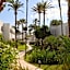 AluaSoul Menorca - Adults Only