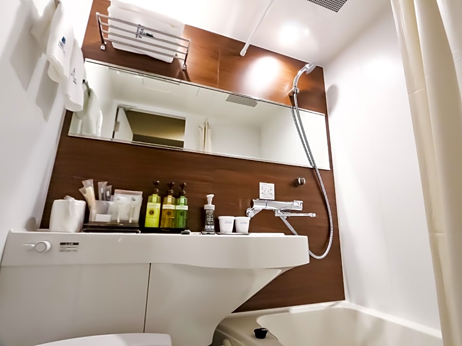 Hotel Livemax Tokyo-Otsuka Ekimae