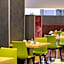Novotel Aachen City