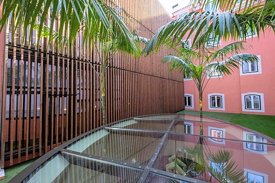 Madalena by The Beautique Hotels