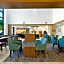 Staybridge Suites Atlanta Ne - Duluth By IHG