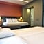 Novotel Suites Rouen Normandie