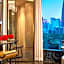 The Ritz-Carlton Guangzhou