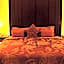 Horison Samarinda Hotel