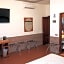 Hotel Ester