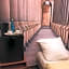 Hotel Athen Kelsterbach Frankfurt Airport