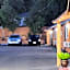 DAY N NIGHT INN - Near Universal Studios Hollywood