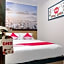 OYO 809 Noura Guest House Syariah