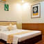 Linh Phuong 8 Hotel - 24 Hours Stay