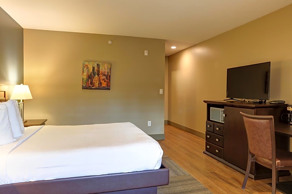 Vedder River Inn