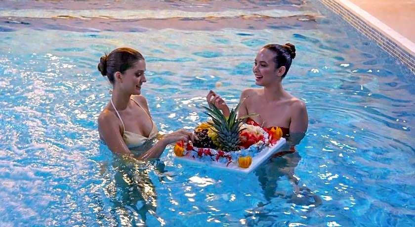 Hotel Istanbul Trend