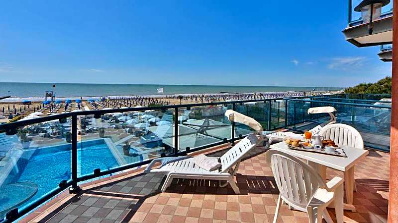 Park Hotel Brasilia