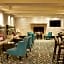 Crowne Plaza Cabana Hotel by IHG