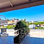 Hotel Morena