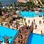 Titanic Resort Aqua Park