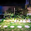 Nabijam Hanok Hotel