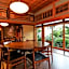 NIPPONIA 田原本 マルト醤油