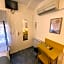 Lyo Hotel