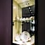 Hong Ye Hotel
