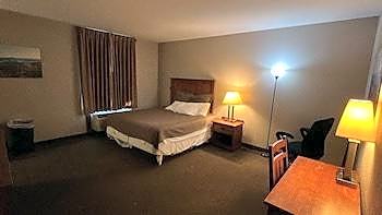 Pleasant Night Inn Carthage Near Fort Drum