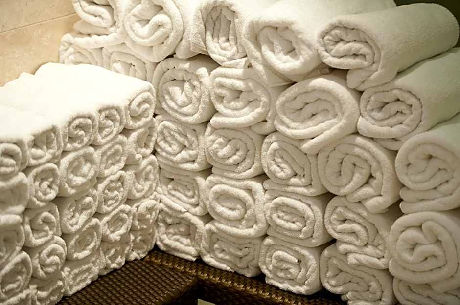 The Levante Parliament - A Design Hotel - Adults Only