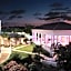 Hyatt Ziva Rose Hall - All Inclusive