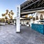 Barcelo Fuerteventura Castillo