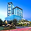 Wyndham Panbil Batam