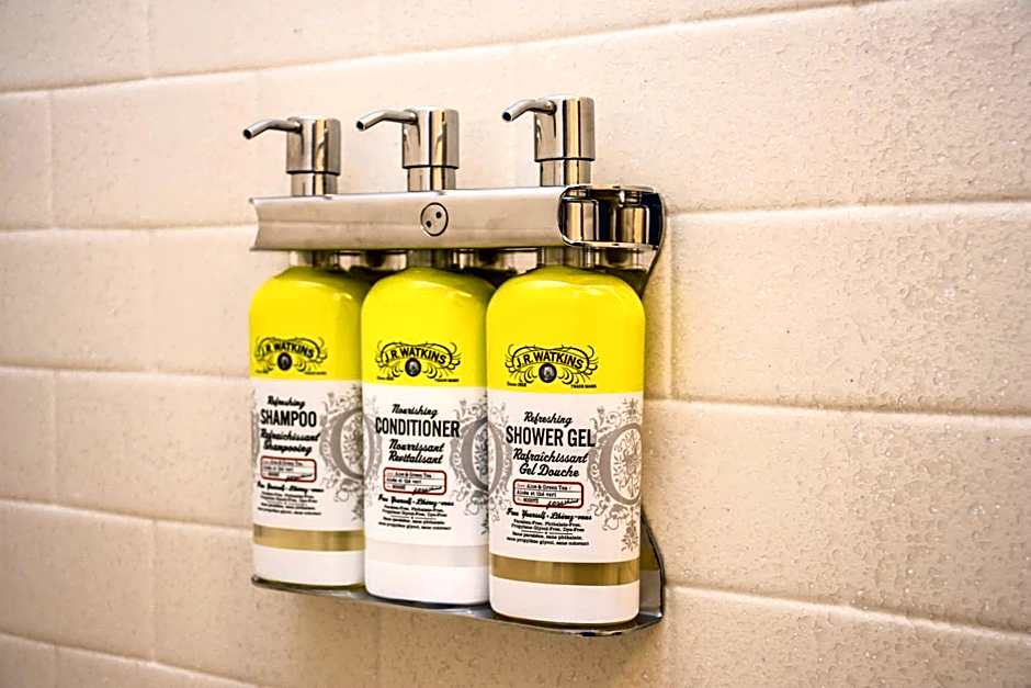 Candlewood Suites Overland Park By IHG