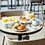B&B HOTEL Paris Ivry Quai de Seine