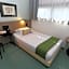 Hotel Forum