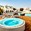 Hotel Pocillos Playa, solo Adultos
