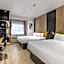 The Block Hotel