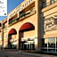 Mardin Airport Hotel